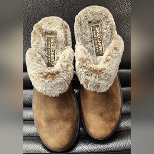 Skechers Chestnut Shindigs